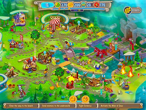 hermes play|Hermes games free download.